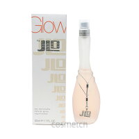 ジェニファーロペス グロウ バイ ジェイロー EDT 50ml SP （香水）