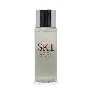yX[p[SALEԌ艿izSK-II tFCV g[gg GbZX 30ml iϐj ~jTCY