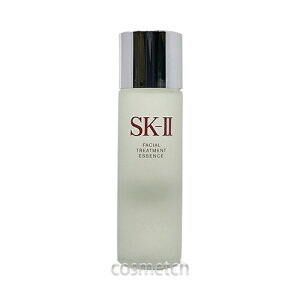 SK-II tFCV g[gg GbZX 75ml iϐj