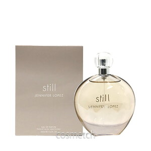 WFjt@[yX XeB WFjt@[yX EDP 100ml SP ij