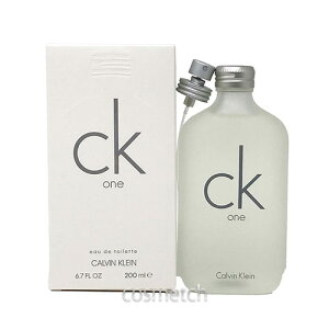 �J���o���N���C�� �V�[�P�[ ���� EDT 200ml SP ����