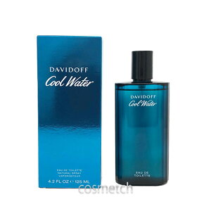 _rht N[EH[^[ Y EDT 125ml SP ij