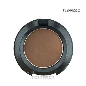 �y1�_�܂Ń��[���֑I���z �}�b�N MAC �X���[�� �A�C�V���h�E 1.5g #�G�X�v���b�\