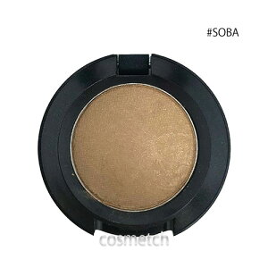 �y1�_�܂Ń��[���֑I���z �}�b�N MAC �X���[�� �A�C�V���h�E 1.5g #�\�o