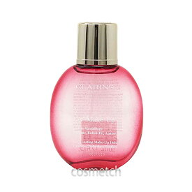 クラランス フィックス メイクアップ フィニッシングミスト 50ml N （ミスト化粧水）