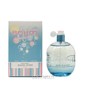 �W�����k�A���e�X �u���u�� �V���{�� EDT 100ml SP ����