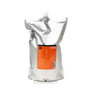 x CI NWO NAg 2500ml tB iVv[j