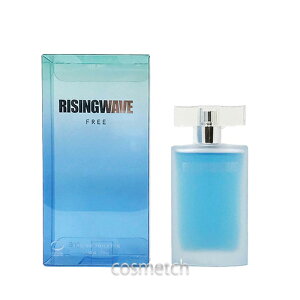 CWOEF[u t[ Cgu[ EDT 50ml SP ij