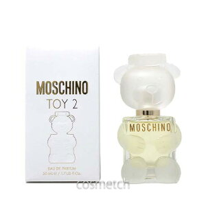 �y��A�����i�z�y���V���E�O���s�ǁz ���X�L�[�m ���X�L�[�m �g�C2 EDP 50ml SP ����