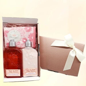 NV^ `F[ubT {fBPA MtgZbg N yMtg{bNXtz