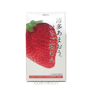 AXeB RXt[N ܂ ΂ 80g lbgt i痿j sI