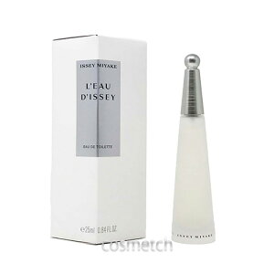 CbZC~P [hD CbZC EDT 25ml SP ij