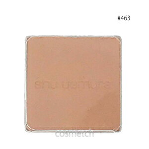 VEEG A~ebhk[h mopo t@f[V 12g #463 tB ipE_[t@f[Vj yKiz