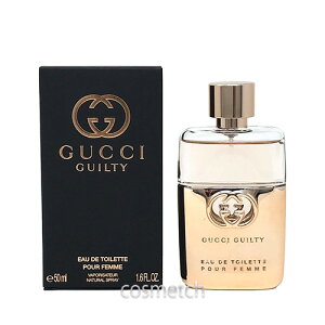 �O�b�` �M���e�B �v�[���t�@�� EDT 50ml SP ����