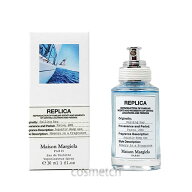 メゾンマルジェラ レプリカ セーリング デイ EDT 30ml SP 香水