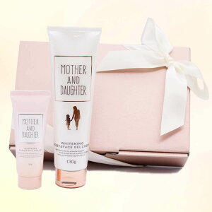 }U[h[^[ zCgjO WFN[&nhN[ MtgZbg yMtg{bNXtz