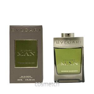 uK uK} Ebh GbZX EDP 150ml SP ij