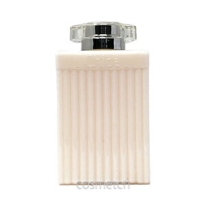 クロエ ボディローション 200ml (ボディケア)