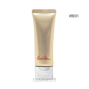 y1_܂Ń[֑Iz PTpT x[X Rg[ vC}[ 25g #BE01 iωnj yKiz