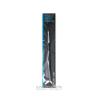【2点までメール便選択可】 シュウウエムラ ブラシ 4F （アイライナーブラシ） 【国内正規品】 売り尽く…
