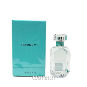 eBt@j[ eBt@j[ EDP 75ml SP ij