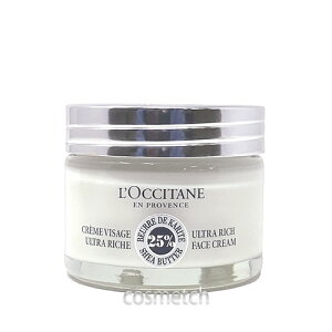 ���N�V�^�� �V�A �G�N�X�g���N���[�� ���b�` 50ml �i�t�F�C�X�N���[���j