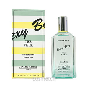 WkAeX ZNV[{[C U tB[ EDT 100ml SP ij