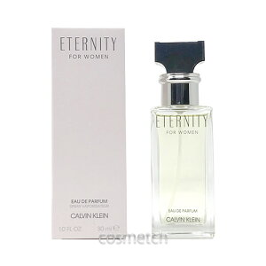 JoNC G^jeB EDP 30ml SP ij