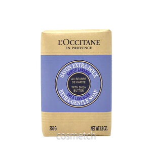 NV^ VA\[v x_[ 250g iŌ`Όj