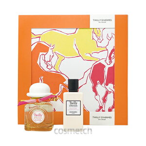 GX cC[ hD GX I[ WW[ MtgZbg EDP 50ml{{fB[V 40ml iE{fBPAj