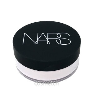 i[Y NARS CgtNeBOZbeBOpE_[ [X N itFCXpE_[j