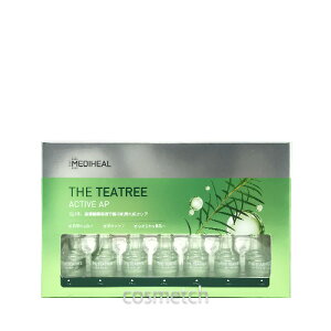 fBq[ THE eB[c[ ANeBu AP 2ml×7{ ietj