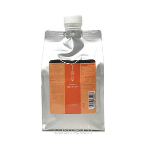 x CI NWO NAg 1000ml tB iVv[j