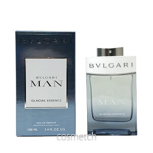 uK uK} OCV GbZX EDP 100ml SP ij