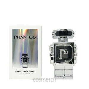 �p�R ���o���k �t�@���g�� EDT 100ml SP ����