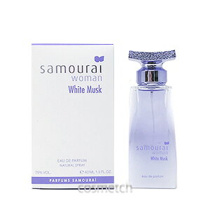 Ah TCE[} zCgXN EDP 40ml SP ij