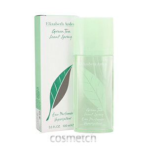 yAizyOsǁEesǁz GUxXA[f O[eB EDT 100ml SP ij yz