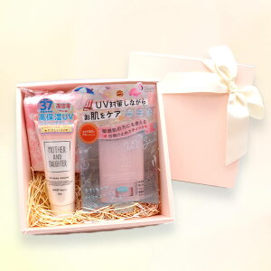 }U[h[^[ UVXeBbN&nhN[ MtgZbg yMtg{bNXtz