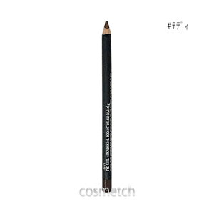 y1_܂Ń[֑Iz }bN MAC ACR[ 1.36g #efB iACCi[j