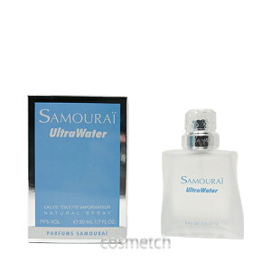 �A�����h���� �T�����C �E���g���E�H�[�^�[ EDT 50ml SP ����