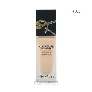 CT[ I[A[Y Lbh 25ml #LC5 ibLht@f[Vj