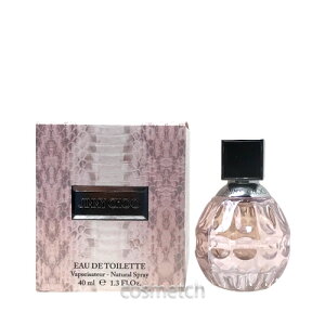 W~[`E W~[`E EDT 40ml SP ij