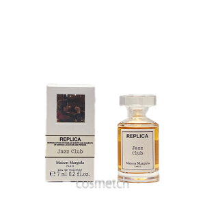 ���]���}���W�F�� ���v���J �W���Y�N���u EDT 7ml SP ����