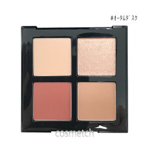 VEEG N}eBbNX Nbh ACXJvg #I[^_XN iACVhEj yKiz