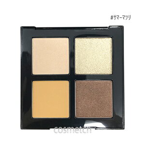 VEEG N}eBbNX Nbh ACXJvg #T}[}c iACVhEj yKiz