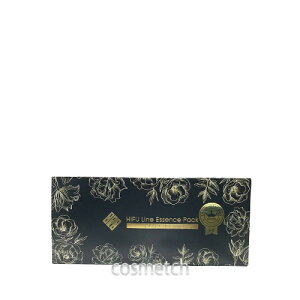 nCt GbZXpbN 30pbN i􂢗pbNE}XNj