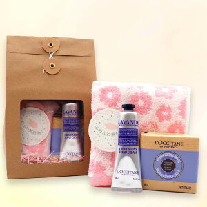 NV^ x_[ ^IZbg yMtgbsOtz