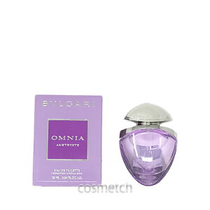 uK WG`[ IjA AWXg EDT 25ml SP ij