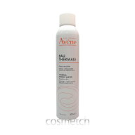 アベンヌ アベンヌウォーター 300ml （化粧水）