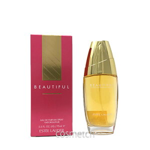 GXeB[_[ r[eBt EDP 75ml SP ij